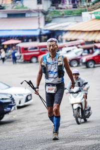 BIB: 6157, 
                            <button type="button" onclick="openModal(22522004)" class="btn btn-primary btn-sm float-right btn-popup" data-toggle="modal" data-target=".modal-high-quality">
                        <i class="fas fa-shopping-cart"></i> Add to Cart
                    </button>
                                            <button type="button" onclick="isThisMe(22522004, true)" class="btn btn-success btn-sm float-right btn-popup btn-isme hidden" data-toggle="tooltip" data-placement="bottom" title="นี่คือรูปของคุณใช่ไหม คลิกที่นี่เพื่อเอาเข้าอัลบั้ม">
                        <i class="fas fa-plus"></i> Add to album
                    </button>
                    <button type="button" onclick="isThisMe(22522004, false)" class="btn btn-warning btn-sm float-right btn-popup btn-isnotme hidden">
                        <i class="fas fa-ban"></i> Remove from album
                    </button>