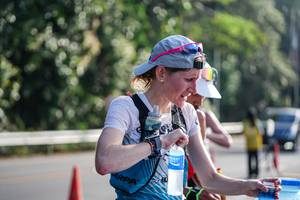 BIB: 
                            <button type="button" onclick="openModal(22603713)" class="btn btn-primary btn-sm float-right btn-popup" data-toggle="modal" data-target=".modal-high-quality">
                        <i class="fas fa-shopping-cart"></i> Add to Cart
                    </button>
                                            <button type="button" onclick="isThisMe(22603713, true)" class="btn btn-success btn-sm float-right btn-popup btn-isme hidden" data-toggle="tooltip" data-placement="bottom" title="นี่คือรูปของคุณใช่ไหม คลิกที่นี่เพื่อเอาเข้าอัลบั้ม">
                        <i class="fas fa-plus"></i> Add to album
                    </button>
                    <button type="button" onclick="isThisMe(22603713, false)" class="btn btn-warning btn-sm float-right btn-popup btn-isnotme hidden">
                        <i class="fas fa-ban"></i> Remove from album
                    </button>