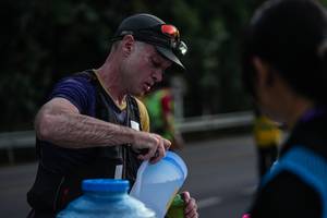 BIB: 
                            <button type="button" onclick="openModal(22595564)" class="btn btn-primary btn-sm float-right btn-popup" data-toggle="modal" data-target=".modal-high-quality">
                        <i class="fas fa-shopping-cart"></i> Add to Cart
                    </button>
                                            <button type="button" onclick="isThisMe(22595564, true)" class="btn btn-success btn-sm float-right btn-popup btn-isme hidden" data-toggle="tooltip" data-placement="bottom" title="นี่คือรูปของคุณใช่ไหม คลิกที่นี่เพื่อเอาเข้าอัลบั้ม">
                        <i class="fas fa-plus"></i> Add to album
                    </button>
                    <button type="button" onclick="isThisMe(22595564, false)" class="btn btn-warning btn-sm float-right btn-popup btn-isnotme hidden">
                        <i class="fas fa-ban"></i> Remove from album
                    </button>