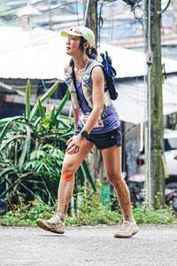 BIB: 
                            <button type="button" onclick="openModal(22616117)" class="btn btn-primary btn-sm float-right btn-popup" data-toggle="modal" data-target=".modal-high-quality">
                        <i class="fas fa-shopping-cart"></i> Add to Cart
                    </button>
                                            <button type="button" onclick="isThisMe(22616117, true)" class="btn btn-success btn-sm float-right btn-popup btn-isme hidden" data-toggle="tooltip" data-placement="bottom" title="นี่คือรูปของคุณใช่ไหม คลิกที่นี่เพื่อเอาเข้าอัลบั้ม">
                        <i class="fas fa-plus"></i> Add to album
                    </button>
                    <button type="button" onclick="isThisMe(22616117, false)" class="btn btn-warning btn-sm float-right btn-popup btn-isnotme hidden">
                        <i class="fas fa-ban"></i> Remove from album
                    </button>