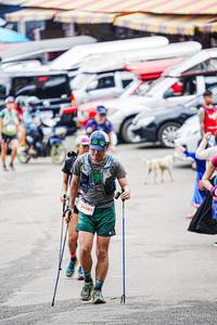 BIB: 56387
                            <button type="button" onclick="openModal(22614677)" class="btn btn-primary btn-sm float-right btn-popup" data-toggle="modal" data-target=".modal-high-quality">
                        <i class="fas fa-shopping-cart"></i> Add to Cart
                    </button>
                                            <button type="button" onclick="isThisMe(22614677, true)" class="btn btn-success btn-sm float-right btn-popup btn-isme hidden" data-toggle="tooltip" data-placement="bottom" title="นี่คือรูปของคุณใช่ไหม คลิกที่นี่เพื่อเอาเข้าอัลบั้ม">
                        <i class="fas fa-plus"></i> Add to album
                    </button>
                    <button type="button" onclick="isThisMe(22614677, false)" class="btn btn-warning btn-sm float-right btn-popup btn-isnotme hidden">
                        <i class="fas fa-ban"></i> Remove from album
                    </button>