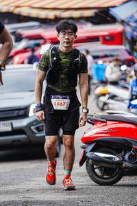 BIB: 5867
                            <button type="button" onclick="openModal(22529109)" class="btn btn-primary btn-sm float-right btn-popup" data-toggle="modal" data-target=".modal-high-quality">
                        <i class="fas fa-shopping-cart"></i> Add to Cart
                    </button>
                                            <button type="button" onclick="isThisMe(22529109, true)" class="btn btn-success btn-sm float-right btn-popup btn-isme hidden" data-toggle="tooltip" data-placement="bottom" title="นี่คือรูปของคุณใช่ไหม คลิกที่นี่เพื่อเอาเข้าอัลบั้ม">
                        <i class="fas fa-plus"></i> Add to album
                    </button>
                    <button type="button" onclick="isThisMe(22529109, false)" class="btn btn-warning btn-sm float-right btn-popup btn-isnotme hidden">
                        <i class="fas fa-ban"></i> Remove from album
                    </button>