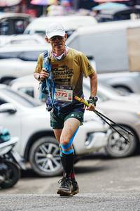 BIB: 5772
                            <button type="button" onclick="openModal(22618537)" class="btn btn-primary btn-sm float-right btn-popup" data-toggle="modal" data-target=".modal-high-quality">
                        <i class="fas fa-shopping-cart"></i> Add to Cart
                    </button>
                                            <button type="button" onclick="isThisMe(22618537, true)" class="btn btn-success btn-sm float-right btn-popup btn-isme hidden" data-toggle="tooltip" data-placement="bottom" title="นี่คือรูปของคุณใช่ไหม คลิกที่นี่เพื่อเอาเข้าอัลบั้ม">
                        <i class="fas fa-plus"></i> Add to album
                    </button>
                    <button type="button" onclick="isThisMe(22618537, false)" class="btn btn-warning btn-sm float-right btn-popup btn-isnotme hidden">
                        <i class="fas fa-ban"></i> Remove from album
                    </button>