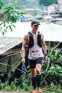 BIB: 5615
                            <button type="button" onclick="openModal(22614103)" class="btn btn-primary btn-sm float-right btn-popup" data-toggle="modal" data-target=".modal-high-quality">
                        <i class="fas fa-shopping-cart"></i> Add to Cart
                    </button>
                                            <button type="button" onclick="isThisMe(22614103, true)" class="btn btn-success btn-sm float-right btn-popup btn-isme hidden" data-toggle="tooltip" data-placement="bottom" title="นี่คือรูปของคุณใช่ไหม คลิกที่นี่เพื่อเอาเข้าอัลบั้ม">
                        <i class="fas fa-plus"></i> Add to album
                    </button>
                    <button type="button" onclick="isThisMe(22614103, false)" class="btn btn-warning btn-sm float-right btn-popup btn-isnotme hidden">
                        <i class="fas fa-ban"></i> Remove from album
                    </button>