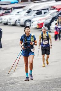 BIB: 552
                            <button type="button" onclick="openModal(22617407)" class="btn btn-primary btn-sm float-right btn-popup" data-toggle="modal" data-target=".modal-high-quality">
                        <i class="fas fa-shopping-cart"></i> Add to Cart
                    </button>
                                            <button type="button" onclick="isThisMe(22617407, true)" class="btn btn-success btn-sm float-right btn-popup btn-isme hidden" data-toggle="tooltip" data-placement="bottom" title="นี่คือรูปของคุณใช่ไหม คลิกที่นี่เพื่อเอาเข้าอัลบั้ม">
                        <i class="fas fa-plus"></i> Add to album
                    </button>
                    <button type="button" onclick="isThisMe(22617407, false)" class="btn btn-warning btn-sm float-right btn-popup btn-isnotme hidden">
                        <i class="fas fa-ban"></i> Remove from album
                    </button>