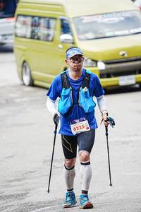 BIB: 6225
                            <button type="button" onclick="openModal(22525125)" class="btn btn-primary btn-sm float-right btn-popup" data-toggle="modal" data-target=".modal-high-quality">
                        <i class="fas fa-shopping-cart"></i> Add to Cart
                    </button>
                                            <button type="button" onclick="isThisMe(22525125, true)" class="btn btn-success btn-sm float-right btn-popup btn-isme hidden" data-toggle="tooltip" data-placement="bottom" title="นี่คือรูปของคุณใช่ไหม คลิกที่นี่เพื่อเอาเข้าอัลบั้ม">
                        <i class="fas fa-plus"></i> Add to album
                    </button>
                    <button type="button" onclick="isThisMe(22525125, false)" class="btn btn-warning btn-sm float-right btn-popup btn-isnotme hidden">
                        <i class="fas fa-ban"></i> Remove from album
                    </button>