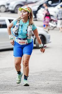 BIB: 6138
                            <button type="button" onclick="openModal(22620744)" class="btn btn-primary btn-sm float-right btn-popup" data-toggle="modal" data-target=".modal-high-quality">
                        <i class="fas fa-shopping-cart"></i> Add to Cart
                    </button>
                                            <button type="button" onclick="isThisMe(22620744, true)" class="btn btn-success btn-sm float-right btn-popup btn-isme hidden" data-toggle="tooltip" data-placement="bottom" title="นี่คือรูปของคุณใช่ไหม คลิกที่นี่เพื่อเอาเข้าอัลบั้ม">
                        <i class="fas fa-plus"></i> Add to album
                    </button>
                    <button type="button" onclick="isThisMe(22620744, false)" class="btn btn-warning btn-sm float-right btn-popup btn-isnotme hidden">
                        <i class="fas fa-ban"></i> Remove from album
                    </button>