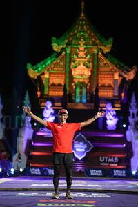 BIB: 
                            <button type="button" onclick="openModal(22510764)" class="btn btn-primary btn-sm float-right btn-popup" data-toggle="modal" data-target=".modal-high-quality">
                        <i class="fas fa-shopping-cart"></i> Add to Cart
                    </button>
                                            <button type="button" onclick="isThisMe(22510764, true)" class="btn btn-success btn-sm float-right btn-popup btn-isme hidden" data-toggle="tooltip" data-placement="bottom" title="นี่คือรูปของคุณใช่ไหม คลิกที่นี่เพื่อเอาเข้าอัลบั้ม">
                        <i class="fas fa-plus"></i> Add to album
                    </button>
                    <button type="button" onclick="isThisMe(22510764, false)" class="btn btn-warning btn-sm float-right btn-popup btn-isnotme hidden">
                        <i class="fas fa-ban"></i> Remove from album
                    </button>