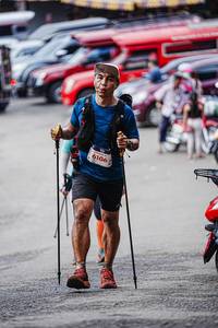 BIB: 6106
                            <button type="button" onclick="openModal(22529485)" class="btn btn-primary btn-sm float-right btn-popup" data-toggle="modal" data-target=".modal-high-quality">
                        <i class="fas fa-shopping-cart"></i> Add to Cart
                    </button>
                                            <button type="button" onclick="isThisMe(22529485, true)" class="btn btn-success btn-sm float-right btn-popup btn-isme hidden" data-toggle="tooltip" data-placement="bottom" title="นี่คือรูปของคุณใช่ไหม คลิกที่นี่เพื่อเอาเข้าอัลบั้ม">
                        <i class="fas fa-plus"></i> Add to album
                    </button>
                    <button type="button" onclick="isThisMe(22529485, false)" class="btn btn-warning btn-sm float-right btn-popup btn-isnotme hidden">
                        <i class="fas fa-ban"></i> Remove from album
                    </button>