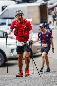 BIB: 5828
                            <button type="button" onclick="openModal(22618452)" class="btn btn-primary btn-sm float-right btn-popup" data-toggle="modal" data-target=".modal-high-quality">
                        <i class="fas fa-shopping-cart"></i> Add to Cart
                    </button>
                                            <button type="button" onclick="isThisMe(22618452, true)" class="btn btn-success btn-sm float-right btn-popup btn-isme hidden" data-toggle="tooltip" data-placement="bottom" title="นี่คือรูปของคุณใช่ไหม คลิกที่นี่เพื่อเอาเข้าอัลบั้ม">
                        <i class="fas fa-plus"></i> Add to album
                    </button>
                    <button type="button" onclick="isThisMe(22618452, false)" class="btn btn-warning btn-sm float-right btn-popup btn-isnotme hidden">
                        <i class="fas fa-ban"></i> Remove from album
                    </button>