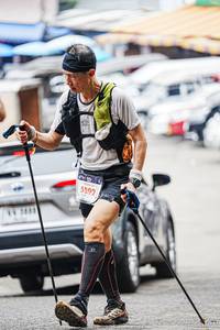 BIB: 5992
                            <button type="button" onclick="openModal(22616447)" class="btn btn-primary btn-sm float-right btn-popup" data-toggle="modal" data-target=".modal-high-quality">
                        <i class="fas fa-shopping-cart"></i> Add to Cart
                    </button>
                                            <button type="button" onclick="isThisMe(22616447, true)" class="btn btn-success btn-sm float-right btn-popup btn-isme hidden" data-toggle="tooltip" data-placement="bottom" title="นี่คือรูปของคุณใช่ไหม คลิกที่นี่เพื่อเอาเข้าอัลบั้ม">
                        <i class="fas fa-plus"></i> Add to album
                    </button>
                    <button type="button" onclick="isThisMe(22616447, false)" class="btn btn-warning btn-sm float-right btn-popup btn-isnotme hidden">
                        <i class="fas fa-ban"></i> Remove from album
                    </button>