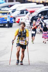 BIB: 5432
                            <button type="button" onclick="openModal(22615247)" class="btn btn-primary btn-sm float-right btn-popup" data-toggle="modal" data-target=".modal-high-quality">
                        <i class="fas fa-shopping-cart"></i> Add to Cart
                    </button>
                                            <button type="button" onclick="isThisMe(22615247, true)" class="btn btn-success btn-sm float-right btn-popup btn-isme hidden" data-toggle="tooltip" data-placement="bottom" title="นี่คือรูปของคุณใช่ไหม คลิกที่นี่เพื่อเอาเข้าอัลบั้ม">
                        <i class="fas fa-plus"></i> Add to album
                    </button>
                    <button type="button" onclick="isThisMe(22615247, false)" class="btn btn-warning btn-sm float-right btn-popup btn-isnotme hidden">
                        <i class="fas fa-ban"></i> Remove from album
                    </button>