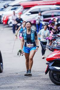 BIB: 5935
                            <button type="button" onclick="openModal(22623532)" class="btn btn-primary btn-sm float-right btn-popup" data-toggle="modal" data-target=".modal-high-quality">
                        <i class="fas fa-shopping-cart"></i> Add to Cart
                    </button>
                                            <button type="button" onclick="isThisMe(22623532, true)" class="btn btn-success btn-sm float-right btn-popup btn-isme hidden" data-toggle="tooltip" data-placement="bottom" title="นี่คือรูปของคุณใช่ไหม คลิกที่นี่เพื่อเอาเข้าอัลบั้ม">
                        <i class="fas fa-plus"></i> Add to album
                    </button>
                    <button type="button" onclick="isThisMe(22623532, false)" class="btn btn-warning btn-sm float-right btn-popup btn-isnotme hidden">
                        <i class="fas fa-ban"></i> Remove from album
                    </button>