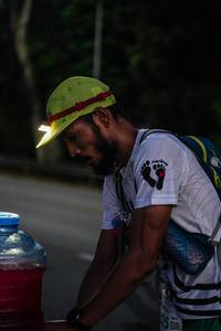 BIB: 
                            <button type="button" onclick="openModal(22595233)" class="btn btn-primary btn-sm float-right btn-popup" data-toggle="modal" data-target=".modal-high-quality">
                        <i class="fas fa-shopping-cart"></i> Add to Cart
                    </button>
                                            <button type="button" onclick="isThisMe(22595233, true)" class="btn btn-success btn-sm float-right btn-popup btn-isme hidden" data-toggle="tooltip" data-placement="bottom" title="นี่คือรูปของคุณใช่ไหม คลิกที่นี่เพื่อเอาเข้าอัลบั้ม">
                        <i class="fas fa-plus"></i> Add to album
                    </button>
                    <button type="button" onclick="isThisMe(22595233, false)" class="btn btn-warning btn-sm float-right btn-popup btn-isnotme hidden">
                        <i class="fas fa-ban"></i> Remove from album
                    </button>