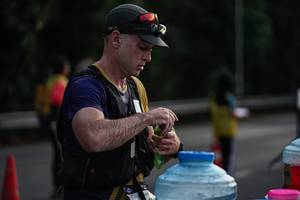 BIB: 
                            <button type="button" onclick="openModal(22595549)" class="btn btn-primary btn-sm float-right btn-popup" data-toggle="modal" data-target=".modal-high-quality">
                        <i class="fas fa-shopping-cart"></i> Add to Cart
                    </button>
                                            <button type="button" onclick="isThisMe(22595549, true)" class="btn btn-success btn-sm float-right btn-popup btn-isme hidden" data-toggle="tooltip" data-placement="bottom" title="นี่คือรูปของคุณใช่ไหม คลิกที่นี่เพื่อเอาเข้าอัลบั้ม">
                        <i class="fas fa-plus"></i> Add to album
                    </button>
                    <button type="button" onclick="isThisMe(22595549, false)" class="btn btn-warning btn-sm float-right btn-popup btn-isnotme hidden">
                        <i class="fas fa-ban"></i> Remove from album
                    </button>