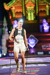 BIB: 9710
                            <button type="button" onclick="openModal(22515321)" class="btn btn-primary btn-sm float-right btn-popup" data-toggle="modal" data-target=".modal-high-quality">
                        <i class="fas fa-shopping-cart"></i> Add to Cart
                    </button>
                                            <button type="button" onclick="isThisMe(22515321, true)" class="btn btn-success btn-sm float-right btn-popup btn-isme hidden" data-toggle="tooltip" data-placement="bottom" title="นี่คือรูปของคุณใช่ไหม คลิกที่นี่เพื่อเอาเข้าอัลบั้ม">
                        <i class="fas fa-plus"></i> Add to album
                    </button>
                    <button type="button" onclick="isThisMe(22515321, false)" class="btn btn-warning btn-sm float-right btn-popup btn-isnotme hidden">
                        <i class="fas fa-ban"></i> Remove from album
                    </button>