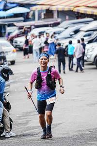 BIB: 5854
                            <button type="button" onclick="openModal(22622584)" class="btn btn-primary btn-sm float-right btn-popup" data-toggle="modal" data-target=".modal-high-quality">
                        <i class="fas fa-shopping-cart"></i> Add to Cart
                    </button>
                                            <button type="button" onclick="isThisMe(22622584, true)" class="btn btn-success btn-sm float-right btn-popup btn-isme hidden" data-toggle="tooltip" data-placement="bottom" title="นี่คือรูปของคุณใช่ไหม คลิกที่นี่เพื่อเอาเข้าอัลบั้ม">
                        <i class="fas fa-plus"></i> Add to album
                    </button>
                    <button type="button" onclick="isThisMe(22622584, false)" class="btn btn-warning btn-sm float-right btn-popup btn-isnotme hidden">
                        <i class="fas fa-ban"></i> Remove from album
                    </button>