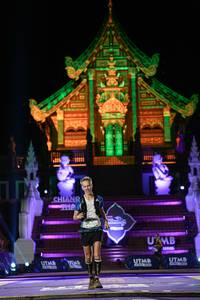 BIB: 
                            <button type="button" onclick="openModal(22517200)" class="btn btn-primary btn-sm float-right btn-popup" data-toggle="modal" data-target=".modal-high-quality">
                        <i class="fas fa-shopping-cart"></i> Add to Cart
                    </button>
                                            <button type="button" onclick="isThisMe(22517200, true)" class="btn btn-success btn-sm float-right btn-popup btn-isme hidden" data-toggle="tooltip" data-placement="bottom" title="นี่คือรูปของคุณใช่ไหม คลิกที่นี่เพื่อเอาเข้าอัลบั้ม">
                        <i class="fas fa-plus"></i> Add to album
                    </button>
                    <button type="button" onclick="isThisMe(22517200, false)" class="btn btn-warning btn-sm float-right btn-popup btn-isnotme hidden">
                        <i class="fas fa-ban"></i> Remove from album
                    </button>