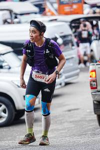 BIB: 5602
                            <button type="button" onclick="openModal(22622394)" class="btn btn-primary btn-sm float-right btn-popup" data-toggle="modal" data-target=".modal-high-quality">
                        <i class="fas fa-shopping-cart"></i> Add to Cart
                    </button>
                                            <button type="button" onclick="isThisMe(22622394, true)" class="btn btn-success btn-sm float-right btn-popup btn-isme hidden" data-toggle="tooltip" data-placement="bottom" title="นี่คือรูปของคุณใช่ไหม คลิกที่นี่เพื่อเอาเข้าอัลบั้ม">
                        <i class="fas fa-plus"></i> Add to album
                    </button>
                    <button type="button" onclick="isThisMe(22622394, false)" class="btn btn-warning btn-sm float-right btn-popup btn-isnotme hidden">
                        <i class="fas fa-ban"></i> Remove from album
                    </button>