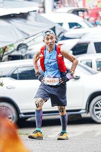 BIB: 6493
                            <button type="button" onclick="openModal(22620084)" class="btn btn-primary btn-sm float-right btn-popup" data-toggle="modal" data-target=".modal-high-quality">
                        <i class="fas fa-shopping-cart"></i> Add to Cart
                    </button>
                                            <button type="button" onclick="isThisMe(22620084, true)" class="btn btn-success btn-sm float-right btn-popup btn-isme hidden" data-toggle="tooltip" data-placement="bottom" title="นี่คือรูปของคุณใช่ไหม คลิกที่นี่เพื่อเอาเข้าอัลบั้ม">
                        <i class="fas fa-plus"></i> Add to album
                    </button>
                    <button type="button" onclick="isThisMe(22620084, false)" class="btn btn-warning btn-sm float-right btn-popup btn-isnotme hidden">
                        <i class="fas fa-ban"></i> Remove from album
                    </button>