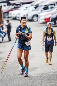 BIB: 5528
                            <button type="button" onclick="openModal(22617409)" class="btn btn-primary btn-sm float-right btn-popup" data-toggle="modal" data-target=".modal-high-quality">
                        <i class="fas fa-shopping-cart"></i> Add to Cart
                    </button>
                                            <button type="button" onclick="isThisMe(22617409, true)" class="btn btn-success btn-sm float-right btn-popup btn-isme hidden" data-toggle="tooltip" data-placement="bottom" title="นี่คือรูปของคุณใช่ไหม คลิกที่นี่เพื่อเอาเข้าอัลบั้ม">
                        <i class="fas fa-plus"></i> Add to album
                    </button>
                    <button type="button" onclick="isThisMe(22617409, false)" class="btn btn-warning btn-sm float-right btn-popup btn-isnotme hidden">
                        <i class="fas fa-ban"></i> Remove from album
                    </button>