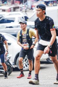 BIB: 5499
                            <button type="button" onclick="openModal(22616199)" class="btn btn-primary btn-sm float-right btn-popup" data-toggle="modal" data-target=".modal-high-quality">
                        <i class="fas fa-shopping-cart"></i> Add to Cart
                    </button>
                                            <button type="button" onclick="isThisMe(22616199, true)" class="btn btn-success btn-sm float-right btn-popup btn-isme hidden" data-toggle="tooltip" data-placement="bottom" title="นี่คือรูปของคุณใช่ไหม คลิกที่นี่เพื่อเอาเข้าอัลบั้ม">
                        <i class="fas fa-plus"></i> Add to album
                    </button>
                    <button type="button" onclick="isThisMe(22616199, false)" class="btn btn-warning btn-sm float-right btn-popup btn-isnotme hidden">
                        <i class="fas fa-ban"></i> Remove from album
                    </button>