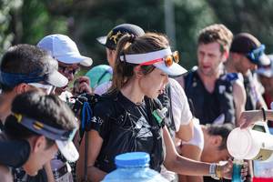 BIB: 813
                            <button type="button" onclick="openModal(22606029)" class="btn btn-primary btn-sm float-right btn-popup" data-toggle="modal" data-target=".modal-high-quality">
                        <i class="fas fa-shopping-cart"></i> Add to Cart
                    </button>
                                            <button type="button" onclick="isThisMe(22606029, true)" class="btn btn-success btn-sm float-right btn-popup btn-isme hidden" data-toggle="tooltip" data-placement="bottom" title="นี่คือรูปของคุณใช่ไหม คลิกที่นี่เพื่อเอาเข้าอัลบั้ม">
                        <i class="fas fa-plus"></i> Add to album
                    </button>
                    <button type="button" onclick="isThisMe(22606029, false)" class="btn btn-warning btn-sm float-right btn-popup btn-isnotme hidden">
                        <i class="fas fa-ban"></i> Remove from album
                    </button>