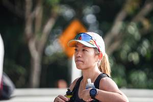 BIB: 
                            <button type="button" onclick="openModal(22605353)" class="btn btn-primary btn-sm float-right btn-popup" data-toggle="modal" data-target=".modal-high-quality">
                        <i class="fas fa-shopping-cart"></i> Add to Cart
                    </button>
                                            <button type="button" onclick="isThisMe(22605353, true)" class="btn btn-success btn-sm float-right btn-popup btn-isme hidden" data-toggle="tooltip" data-placement="bottom" title="นี่คือรูปของคุณใช่ไหม คลิกที่นี่เพื่อเอาเข้าอัลบั้ม">
                        <i class="fas fa-plus"></i> Add to album
                    </button>
                    <button type="button" onclick="isThisMe(22605353, false)" class="btn btn-warning btn-sm float-right btn-popup btn-isnotme hidden">
                        <i class="fas fa-ban"></i> Remove from album
                    </button>