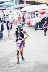 BIB: 64324, 
                            <button type="button" onclick="openModal(22615947)" class="btn btn-primary btn-sm float-right btn-popup" data-toggle="modal" data-target=".modal-high-quality">
                        <i class="fas fa-shopping-cart"></i> Add to Cart
                    </button>
                                            <button type="button" onclick="isThisMe(22615947, true)" class="btn btn-success btn-sm float-right btn-popup btn-isme hidden" data-toggle="tooltip" data-placement="bottom" title="นี่คือรูปของคุณใช่ไหม คลิกที่นี่เพื่อเอาเข้าอัลบั้ม">
                        <i class="fas fa-plus"></i> Add to album
                    </button>
                    <button type="button" onclick="isThisMe(22615947, false)" class="btn btn-warning btn-sm float-right btn-popup btn-isnotme hidden">
                        <i class="fas fa-ban"></i> Remove from album
                    </button>