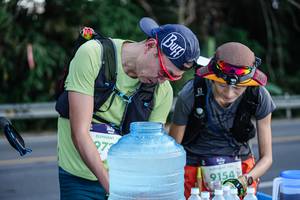 BIB: 973, 9154
                            <button type="button" onclick="openModal(22597498)" class="btn btn-primary btn-sm float-right btn-popup" data-toggle="modal" data-target=".modal-high-quality">
                        <i class="fas fa-shopping-cart"></i> Add to Cart
                    </button>
                                            <button type="button" onclick="isThisMe(22597498, true)" class="btn btn-success btn-sm float-right btn-popup btn-isme hidden" data-toggle="tooltip" data-placement="bottom" title="นี่คือรูปของคุณใช่ไหม คลิกที่นี่เพื่อเอาเข้าอัลบั้ม">
                        <i class="fas fa-plus"></i> Add to album
                    </button>
                    <button type="button" onclick="isThisMe(22597498, false)" class="btn btn-warning btn-sm float-right btn-popup btn-isnotme hidden">
                        <i class="fas fa-ban"></i> Remove from album
                    </button>