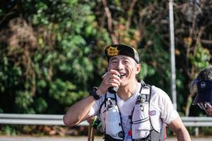 BIB: 
                            <button type="button" onclick="openModal(22606060)" class="btn btn-primary btn-sm float-right btn-popup" data-toggle="modal" data-target=".modal-high-quality">
                        <i class="fas fa-shopping-cart"></i> Add to Cart
                    </button>
                                            <button type="button" onclick="isThisMe(22606060, true)" class="btn btn-success btn-sm float-right btn-popup btn-isme hidden" data-toggle="tooltip" data-placement="bottom" title="นี่คือรูปของคุณใช่ไหม คลิกที่นี่เพื่อเอาเข้าอัลบั้ม">
                        <i class="fas fa-plus"></i> Add to album
                    </button>
                    <button type="button" onclick="isThisMe(22606060, false)" class="btn btn-warning btn-sm float-right btn-popup btn-isnotme hidden">
                        <i class="fas fa-ban"></i> Remove from album
                    </button>