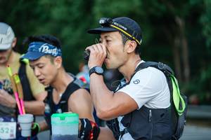 BIB: 
                            <button type="button" onclick="openModal(22597359)" class="btn btn-primary btn-sm float-right btn-popup" data-toggle="modal" data-target=".modal-high-quality">
                        <i class="fas fa-shopping-cart"></i> Add to Cart
                    </button>
                                            <button type="button" onclick="isThisMe(22597359, true)" class="btn btn-success btn-sm float-right btn-popup btn-isme hidden" data-toggle="tooltip" data-placement="bottom" title="นี่คือรูปของคุณใช่ไหม คลิกที่นี่เพื่อเอาเข้าอัลบั้ม">
                        <i class="fas fa-plus"></i> Add to album
                    </button>
                    <button type="button" onclick="isThisMe(22597359, false)" class="btn btn-warning btn-sm float-right btn-popup btn-isnotme hidden">
                        <i class="fas fa-ban"></i> Remove from album
                    </button>