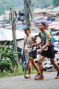 BIB: 6479
                            <button type="button" onclick="openModal(22617795)" class="btn btn-primary btn-sm float-right btn-popup" data-toggle="modal" data-target=".modal-high-quality">
                        <i class="fas fa-shopping-cart"></i> Add to Cart
                    </button>
                                            <button type="button" onclick="isThisMe(22617795, true)" class="btn btn-success btn-sm float-right btn-popup btn-isme hidden" data-toggle="tooltip" data-placement="bottom" title="นี่คือรูปของคุณใช่ไหม คลิกที่นี่เพื่อเอาเข้าอัลบั้ม">
                        <i class="fas fa-plus"></i> Add to album
                    </button>
                    <button type="button" onclick="isThisMe(22617795, false)" class="btn btn-warning btn-sm float-right btn-popup btn-isnotme hidden">
                        <i class="fas fa-ban"></i> Remove from album
                    </button>