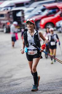 BIB: 1119
                            <button type="button" onclick="openModal(22529523)" class="btn btn-primary btn-sm float-right btn-popup" data-toggle="modal" data-target=".modal-high-quality">
                        <i class="fas fa-shopping-cart"></i> Add to Cart
                    </button>
                                            <button type="button" onclick="isThisMe(22529523, true)" class="btn btn-success btn-sm float-right btn-popup btn-isme hidden" data-toggle="tooltip" data-placement="bottom" title="นี่คือรูปของคุณใช่ไหม คลิกที่นี่เพื่อเอาเข้าอัลบั้ม">
                        <i class="fas fa-plus"></i> Add to album
                    </button>
                    <button type="button" onclick="isThisMe(22529523, false)" class="btn btn-warning btn-sm float-right btn-popup btn-isnotme hidden">
                        <i class="fas fa-ban"></i> Remove from album
                    </button>