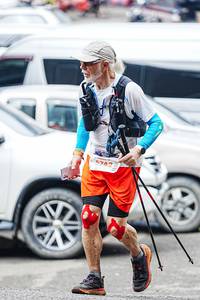 BIB: 5742
                            <button type="button" onclick="openModal(22620034)" class="btn btn-primary btn-sm float-right btn-popup" data-toggle="modal" data-target=".modal-high-quality">
                        <i class="fas fa-shopping-cart"></i> Add to Cart
                    </button>
                                            <button type="button" onclick="isThisMe(22620034, true)" class="btn btn-success btn-sm float-right btn-popup btn-isme hidden" data-toggle="tooltip" data-placement="bottom" title="นี่คือรูปของคุณใช่ไหม คลิกที่นี่เพื่อเอาเข้าอัลบั้ม">
                        <i class="fas fa-plus"></i> Add to album
                    </button>
                    <button type="button" onclick="isThisMe(22620034, false)" class="btn btn-warning btn-sm float-right btn-popup btn-isnotme hidden">
                        <i class="fas fa-ban"></i> Remove from album
                    </button>