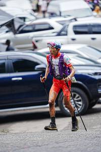 BIB: 
                            <button type="button" onclick="openModal(22524112)" class="btn btn-primary btn-sm float-right btn-popup" data-toggle="modal" data-target=".modal-high-quality">
                        <i class="fas fa-shopping-cart"></i> Add to Cart
                    </button>
                                            <button type="button" onclick="isThisMe(22524112, true)" class="btn btn-success btn-sm float-right btn-popup btn-isme hidden" data-toggle="tooltip" data-placement="bottom" title="นี่คือรูปของคุณใช่ไหม คลิกที่นี่เพื่อเอาเข้าอัลบั้ม">
                        <i class="fas fa-plus"></i> Add to album
                    </button>
                    <button type="button" onclick="isThisMe(22524112, false)" class="btn btn-warning btn-sm float-right btn-popup btn-isnotme hidden">
                        <i class="fas fa-ban"></i> Remove from album
                    </button>