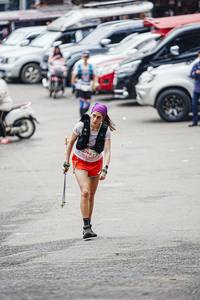 BIB: 
                            <button type="button" onclick="openModal(22618385)" class="btn btn-primary btn-sm float-right btn-popup" data-toggle="modal" data-target=".modal-high-quality">
                        <i class="fas fa-shopping-cart"></i> Add to Cart
                    </button>
                                            <button type="button" onclick="isThisMe(22618385, true)" class="btn btn-success btn-sm float-right btn-popup btn-isme hidden" data-toggle="tooltip" data-placement="bottom" title="นี่คือรูปของคุณใช่ไหม คลิกที่นี่เพื่อเอาเข้าอัลบั้ม">
                        <i class="fas fa-plus"></i> Add to album
                    </button>
                    <button type="button" onclick="isThisMe(22618385, false)" class="btn btn-warning btn-sm float-right btn-popup btn-isnotme hidden">
                        <i class="fas fa-ban"></i> Remove from album
                    </button>