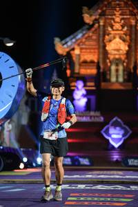 BIB: 
                            <button type="button" onclick="openModal(22501313)" class="btn btn-primary btn-sm float-right btn-popup" data-toggle="modal" data-target=".modal-high-quality">
                        <i class="fas fa-shopping-cart"></i> Add to Cart
                    </button>
                                            <button type="button" onclick="isThisMe(22501313, true)" class="btn btn-success btn-sm float-right btn-popup btn-isme hidden" data-toggle="tooltip" data-placement="bottom" title="นี่คือรูปของคุณใช่ไหม คลิกที่นี่เพื่อเอาเข้าอัลบั้ม">
                        <i class="fas fa-plus"></i> Add to album
                    </button>
                    <button type="button" onclick="isThisMe(22501313, false)" class="btn btn-warning btn-sm float-right btn-popup btn-isnotme hidden">
                        <i class="fas fa-ban"></i> Remove from album
                    </button>