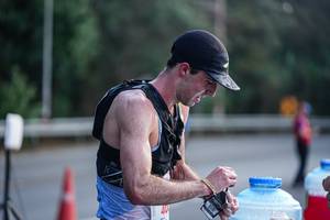 BIB: 
                            <button type="button" onclick="openModal(22602949)" class="btn btn-primary btn-sm float-right btn-popup" data-toggle="modal" data-target=".modal-high-quality">
                        <i class="fas fa-shopping-cart"></i> Add to Cart
                    </button>
                                            <button type="button" onclick="isThisMe(22602949, true)" class="btn btn-success btn-sm float-right btn-popup btn-isme hidden" data-toggle="tooltip" data-placement="bottom" title="นี่คือรูปของคุณใช่ไหม คลิกที่นี่เพื่อเอาเข้าอัลบั้ม">
                        <i class="fas fa-plus"></i> Add to album
                    </button>
                    <button type="button" onclick="isThisMe(22602949, false)" class="btn btn-warning btn-sm float-right btn-popup btn-isnotme hidden">
                        <i class="fas fa-ban"></i> Remove from album
                    </button>