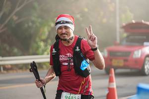 BIB: 9485
                            <button type="button" onclick="openModal(22602075)" class="btn btn-primary btn-sm float-right btn-popup" data-toggle="modal" data-target=".modal-high-quality">
                        <i class="fas fa-shopping-cart"></i> Add to Cart
                    </button>
                                            <button type="button" onclick="isThisMe(22602075, true)" class="btn btn-success btn-sm float-right btn-popup btn-isme hidden" data-toggle="tooltip" data-placement="bottom" title="นี่คือรูปของคุณใช่ไหม คลิกที่นี่เพื่อเอาเข้าอัลบั้ม">
                        <i class="fas fa-plus"></i> Add to album
                    </button>
                    <button type="button" onclick="isThisMe(22602075, false)" class="btn btn-warning btn-sm float-right btn-popup btn-isnotme hidden">
                        <i class="fas fa-ban"></i> Remove from album
                    </button>