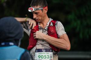 BIB: 016, 100, 9053
                            <button type="button" onclick="openModal(22595632)" class="btn btn-primary btn-sm float-right btn-popup" data-toggle="modal" data-target=".modal-high-quality">
                        <i class="fas fa-shopping-cart"></i> Add to Cart
                    </button>
                                            <button type="button" onclick="isThisMe(22595632, true)" class="btn btn-success btn-sm float-right btn-popup btn-isme hidden" data-toggle="tooltip" data-placement="bottom" title="นี่คือรูปของคุณใช่ไหม คลิกที่นี่เพื่อเอาเข้าอัลบั้ม">
                        <i class="fas fa-plus"></i> Add to album
                    </button>
                    <button type="button" onclick="isThisMe(22595632, false)" class="btn btn-warning btn-sm float-right btn-popup btn-isnotme hidden">
                        <i class="fas fa-ban"></i> Remove from album
                    </button>