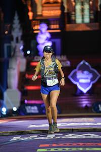 BIB: 
                            <button type="button" onclick="openModal(22508950)" class="btn btn-primary btn-sm float-right btn-popup" data-toggle="modal" data-target=".modal-high-quality">
                        <i class="fas fa-shopping-cart"></i> Add to Cart
                    </button>
                                            <button type="button" onclick="isThisMe(22508950, true)" class="btn btn-success btn-sm float-right btn-popup btn-isme hidden" data-toggle="tooltip" data-placement="bottom" title="นี่คือรูปของคุณใช่ไหม คลิกที่นี่เพื่อเอาเข้าอัลบั้ม">
                        <i class="fas fa-plus"></i> Add to album
                    </button>
                    <button type="button" onclick="isThisMe(22508950, false)" class="btn btn-warning btn-sm float-right btn-popup btn-isnotme hidden">
                        <i class="fas fa-ban"></i> Remove from album
                    </button>