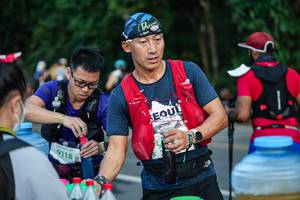 BIB: 9118
                            <button type="button" onclick="openModal(22597269)" class="btn btn-primary btn-sm float-right btn-popup" data-toggle="modal" data-target=".modal-high-quality">
                        <i class="fas fa-shopping-cart"></i> Add to Cart
                    </button>
                                            <button type="button" onclick="isThisMe(22597269, true)" class="btn btn-success btn-sm float-right btn-popup btn-isme hidden" data-toggle="tooltip" data-placement="bottom" title="นี่คือรูปของคุณใช่ไหม คลิกที่นี่เพื่อเอาเข้าอัลบั้ม">
                        <i class="fas fa-plus"></i> Add to album
                    </button>
                    <button type="button" onclick="isThisMe(22597269, false)" class="btn btn-warning btn-sm float-right btn-popup btn-isnotme hidden">
                        <i class="fas fa-ban"></i> Remove from album
                    </button>