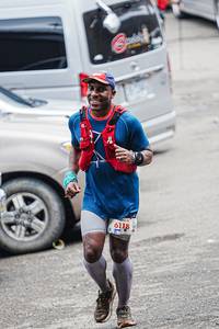 BIB: 
                            <button type="button" onclick="openModal(22619367)" class="btn btn-primary btn-sm float-right btn-popup" data-toggle="modal" data-target=".modal-high-quality">
                        <i class="fas fa-shopping-cart"></i> Add to Cart
                    </button>
                                            <button type="button" onclick="isThisMe(22619367, true)" class="btn btn-success btn-sm float-right btn-popup btn-isme hidden" data-toggle="tooltip" data-placement="bottom" title="นี่คือรูปของคุณใช่ไหม คลิกที่นี่เพื่อเอาเข้าอัลบั้ม">
                        <i class="fas fa-plus"></i> Add to album
                    </button>
                    <button type="button" onclick="isThisMe(22619367, false)" class="btn btn-warning btn-sm float-right btn-popup btn-isnotme hidden">
                        <i class="fas fa-ban"></i> Remove from album
                    </button>