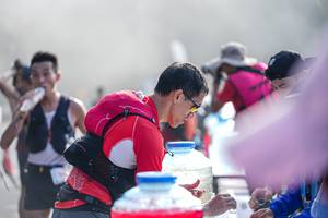 BIB: 
                            <button type="button" onclick="openModal(22604102)" class="btn btn-primary btn-sm float-right btn-popup" data-toggle="modal" data-target=".modal-high-quality">
                        <i class="fas fa-shopping-cart"></i> Add to Cart
                    </button>
                                            <button type="button" onclick="isThisMe(22604102, true)" class="btn btn-success btn-sm float-right btn-popup btn-isme hidden" data-toggle="tooltip" data-placement="bottom" title="นี่คือรูปของคุณใช่ไหม คลิกที่นี่เพื่อเอาเข้าอัลบั้ม">
                        <i class="fas fa-plus"></i> Add to album
                    </button>
                    <button type="button" onclick="isThisMe(22604102, false)" class="btn btn-warning btn-sm float-right btn-popup btn-isnotme hidden">
                        <i class="fas fa-ban"></i> Remove from album
                    </button>