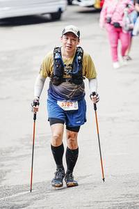 BIB: 5782
                            <button type="button" onclick="openModal(22620545)" class="btn btn-primary btn-sm float-right btn-popup" data-toggle="modal" data-target=".modal-high-quality">
                        <i class="fas fa-shopping-cart"></i> Add to Cart
                    </button>
                                            <button type="button" onclick="isThisMe(22620545, true)" class="btn btn-success btn-sm float-right btn-popup btn-isme hidden" data-toggle="tooltip" data-placement="bottom" title="นี่คือรูปของคุณใช่ไหม คลิกที่นี่เพื่อเอาเข้าอัลบั้ม">
                        <i class="fas fa-plus"></i> Add to album
                    </button>
                    <button type="button" onclick="isThisMe(22620545, false)" class="btn btn-warning btn-sm float-right btn-popup btn-isnotme hidden">
                        <i class="fas fa-ban"></i> Remove from album
                    </button>