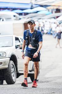 BIB: 
                            <button type="button" onclick="openModal(22615931)" class="btn btn-primary btn-sm float-right btn-popup" data-toggle="modal" data-target=".modal-high-quality">
                        <i class="fas fa-shopping-cart"></i> Add to Cart
                    </button>
                                            <button type="button" onclick="isThisMe(22615931, true)" class="btn btn-success btn-sm float-right btn-popup btn-isme hidden" data-toggle="tooltip" data-placement="bottom" title="นี่คือรูปของคุณใช่ไหม คลิกที่นี่เพื่อเอาเข้าอัลบั้ม">
                        <i class="fas fa-plus"></i> Add to album
                    </button>
                    <button type="button" onclick="isThisMe(22615931, false)" class="btn btn-warning btn-sm float-right btn-popup btn-isnotme hidden">
                        <i class="fas fa-ban"></i> Remove from album
                    </button>