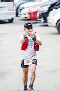 BIB: 5427
                            <button type="button" onclick="openModal(22620200)" class="btn btn-primary btn-sm float-right btn-popup" data-toggle="modal" data-target=".modal-high-quality">
                        <i class="fas fa-shopping-cart"></i> Add to Cart
                    </button>
                                            <button type="button" onclick="isThisMe(22620200, true)" class="btn btn-success btn-sm float-right btn-popup btn-isme hidden" data-toggle="tooltip" data-placement="bottom" title="นี่คือรูปของคุณใช่ไหม คลิกที่นี่เพื่อเอาเข้าอัลบั้ม">
                        <i class="fas fa-plus"></i> Add to album
                    </button>
                    <button type="button" onclick="isThisMe(22620200, false)" class="btn btn-warning btn-sm float-right btn-popup btn-isnotme hidden">
                        <i class="fas fa-ban"></i> Remove from album
                    </button>