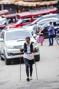 BIB: 5841
                            <button type="button" onclick="openModal(22524011)" class="btn btn-primary btn-sm float-right btn-popup" data-toggle="modal" data-target=".modal-high-quality">
                        <i class="fas fa-shopping-cart"></i> Add to Cart
                    </button>
                                            <button type="button" onclick="isThisMe(22524011, true)" class="btn btn-success btn-sm float-right btn-popup btn-isme hidden" data-toggle="tooltip" data-placement="bottom" title="นี่คือรูปของคุณใช่ไหม คลิกที่นี่เพื่อเอาเข้าอัลบั้ม">
                        <i class="fas fa-plus"></i> Add to album
                    </button>
                    <button type="button" onclick="isThisMe(22524011, false)" class="btn btn-warning btn-sm float-right btn-popup btn-isnotme hidden">
                        <i class="fas fa-ban"></i> Remove from album
                    </button>