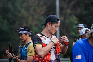 BIB: 289, 
                            <button type="button" onclick="openModal(22598196)" class="btn btn-primary btn-sm float-right btn-popup" data-toggle="modal" data-target=".modal-high-quality">
                        <i class="fas fa-shopping-cart"></i> Add to Cart
                    </button>
                                            <button type="button" onclick="isThisMe(22598196, true)" class="btn btn-success btn-sm float-right btn-popup btn-isme hidden" data-toggle="tooltip" data-placement="bottom" title="นี่คือรูปของคุณใช่ไหม คลิกที่นี่เพื่อเอาเข้าอัลบั้ม">
                        <i class="fas fa-plus"></i> Add to album
                    </button>
                    <button type="button" onclick="isThisMe(22598196, false)" class="btn btn-warning btn-sm float-right btn-popup btn-isnotme hidden">
                        <i class="fas fa-ban"></i> Remove from album
                    </button>